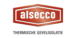 Logo Alsecco