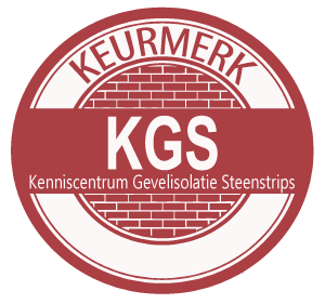 Logo KGS