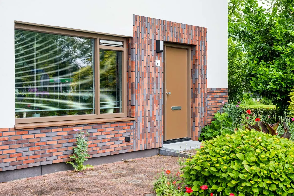 Dibotherm 58 woningen Krimpen9