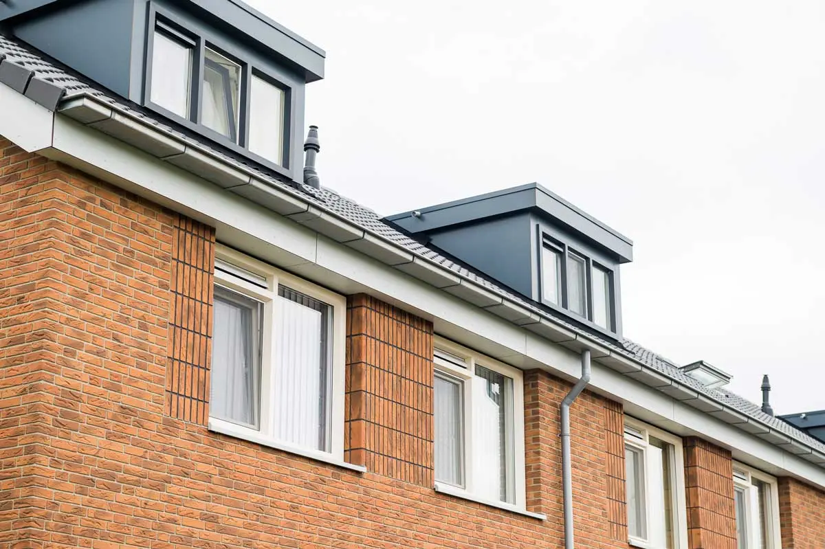 Dibotherm projecten 78 woningen krimpen9