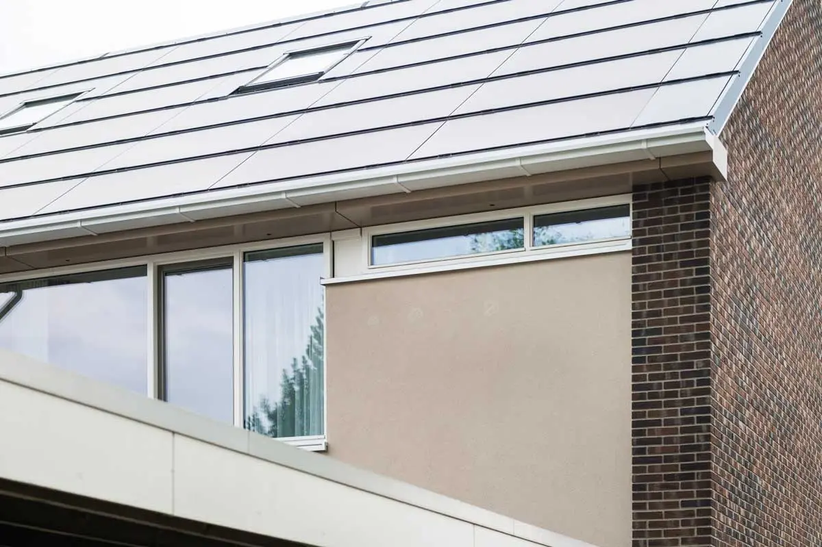 Dibotherm projecten NOM Woningen Zoetermeer3